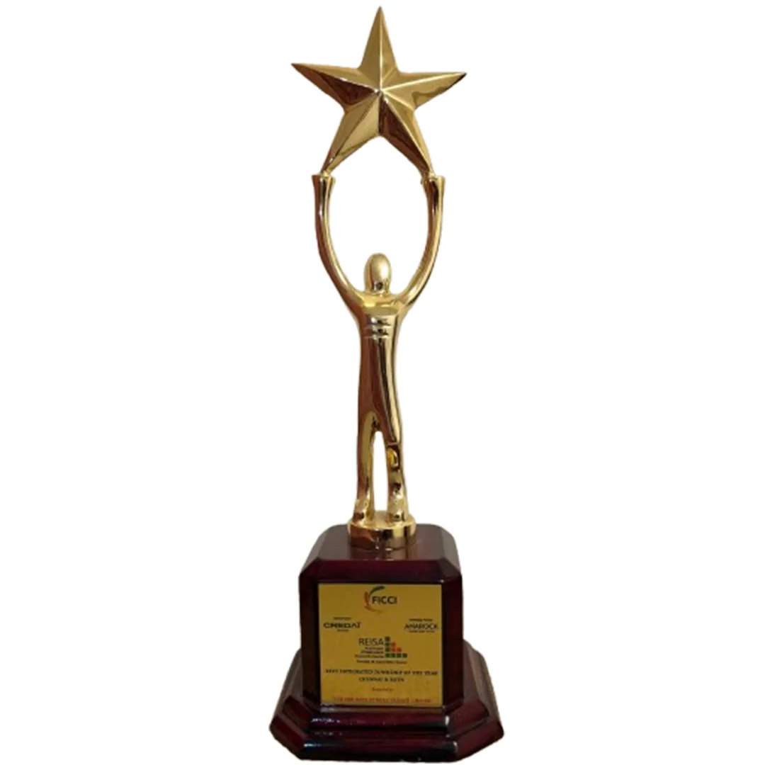 TV and Radio Awards 2017