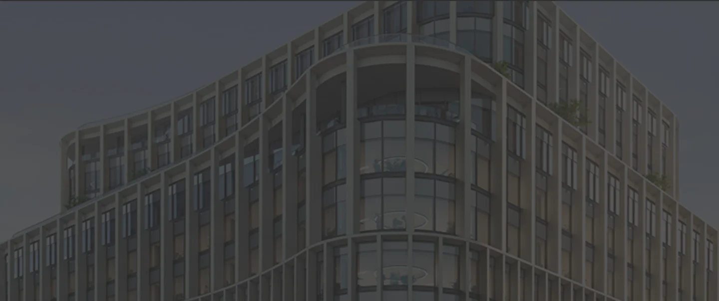 VGN Group - Property Developers in Chennai