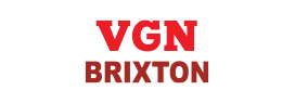 vgn brixton