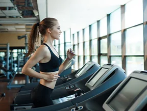 amenities in vgn brixton apartments