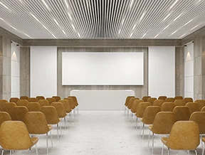 vgn brixton amenities