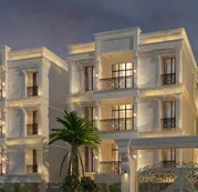 vgn marble arch tambaram