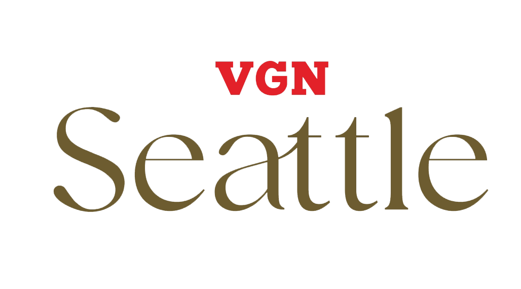 vgn seattle mogappair