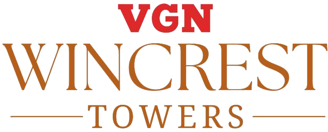 vgn - wincrest towers project